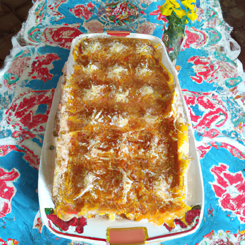 foto da receita Pastel de palmito com mussarela