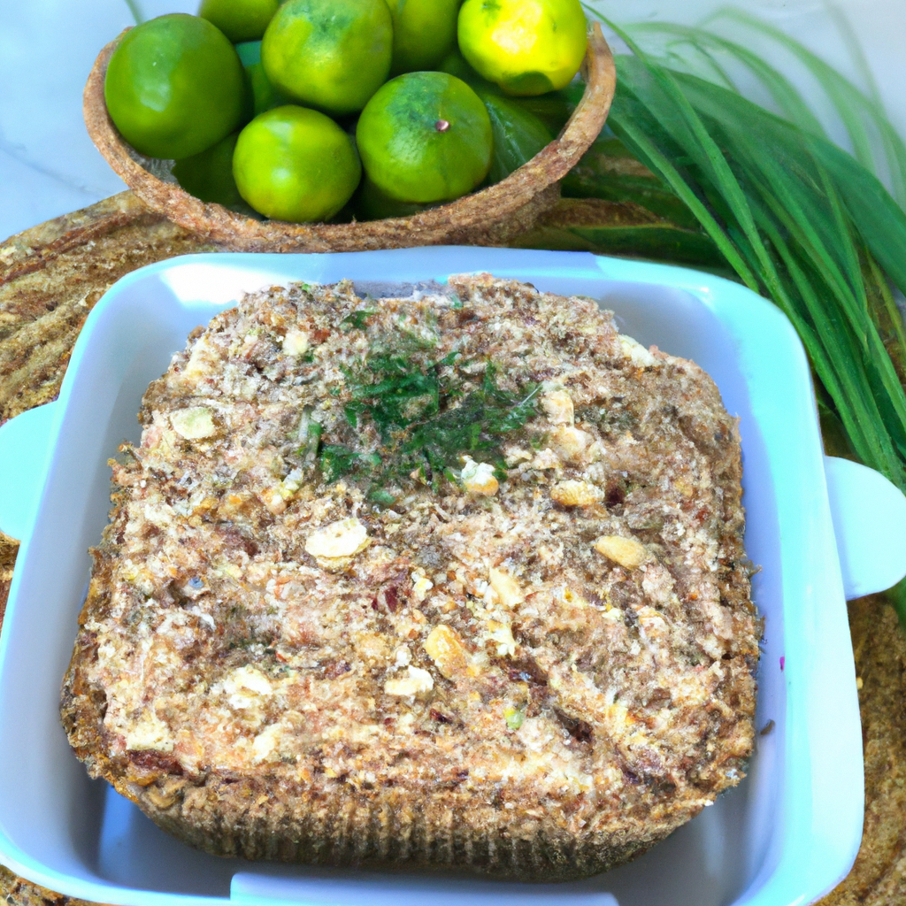 foto da receita Pão de aveia saudavel 