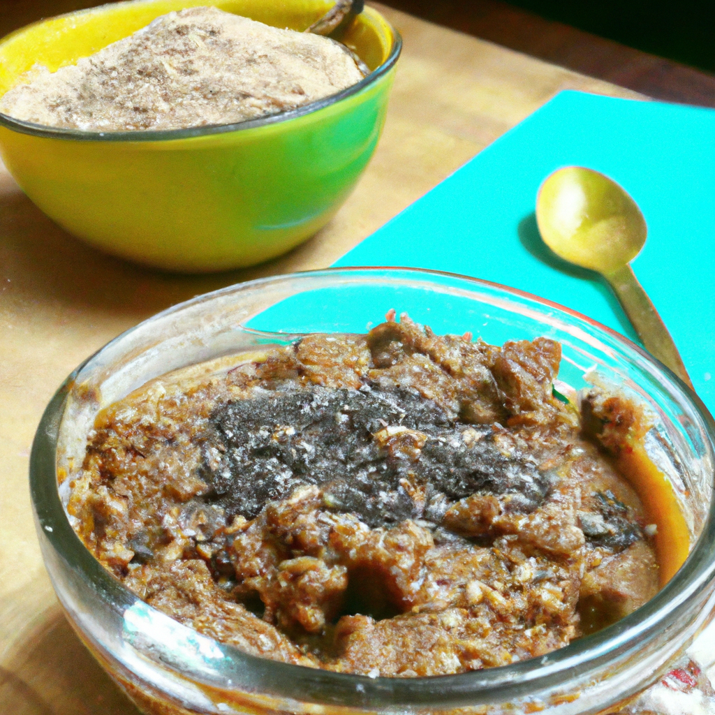 foto da receita Bauruzinho