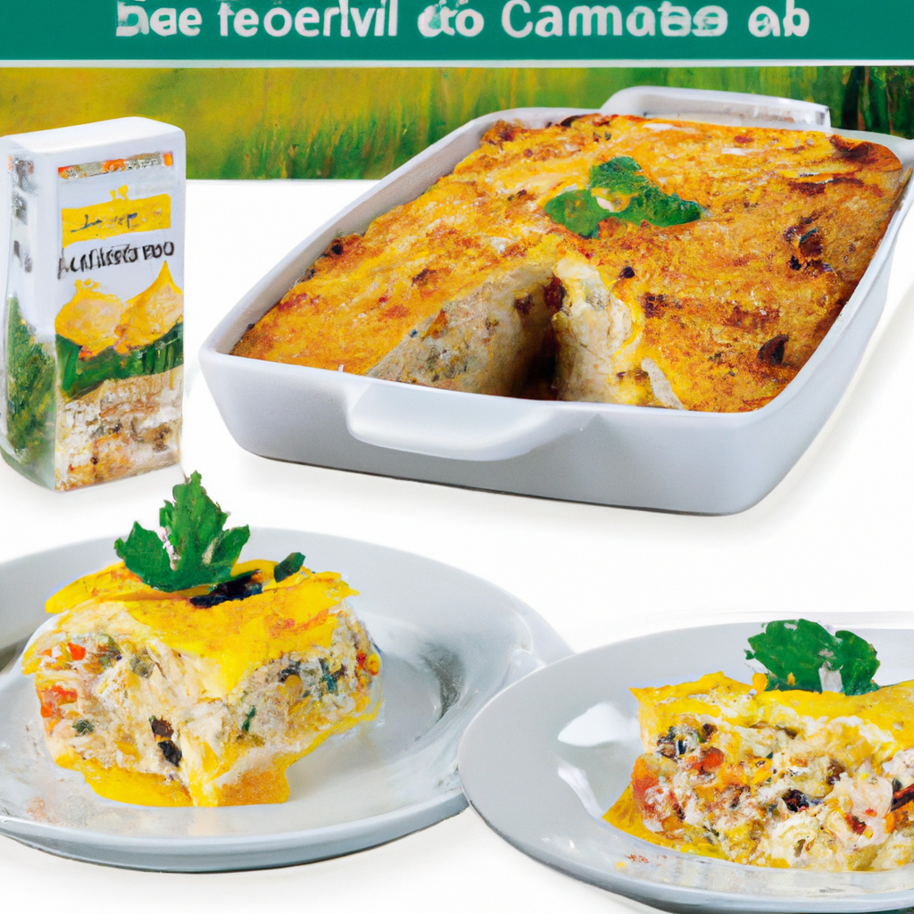 foto da receita Pastel de bacalhau com palmito