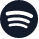 logo spotify